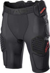 Short de protection Alpinestars Bionic Pro 2024