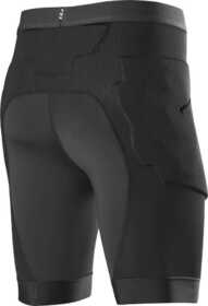 Short de protection Fox Baseframe Pro 2024 Dos