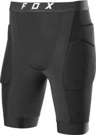 Short de protection Fox Baseframe Pro 2024