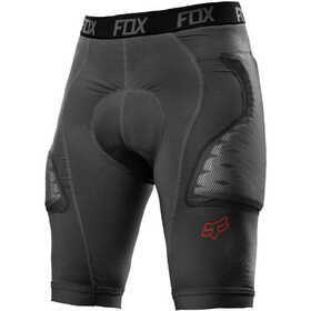 Short de protection Fox Titan Race 2024