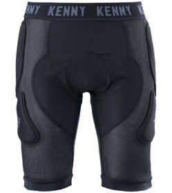Short de protection Kenny Rock 2024
