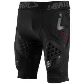 Short de protection Leatt Impact 3DF 3.0 2024