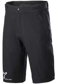 Short VTT Alpinestars Alps 4.0 Noir