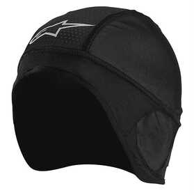 Bonnet Anti Transpirant Alpinestars