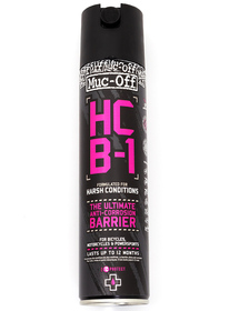 Spray Muc-Off HCB-1 400ml