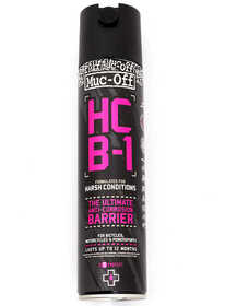 Spray Muc-Off HCB-1 400ml