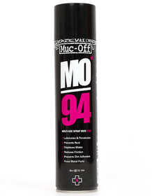 Spray Muc-Off MO-94 400ml