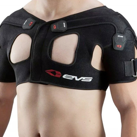 Stabilisateur d'épaules EVS SB05
