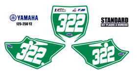 STD-125-YZ-15-Vert