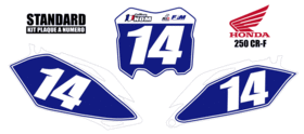 STD-250-CRF-10-11-bleu