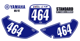 STD-85-YZ-02-12-Bleu