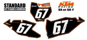 STD-KTM-SX-2016