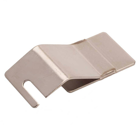 Support pousse-talon pour changement de pneu Bead Buddy RFX