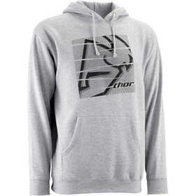 Sweat Enfant Thor Rush Gris