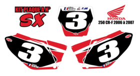 SX-250-CRF-06-07