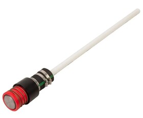 Système de remplissage rapide pour bidon IMS 15 Litres
