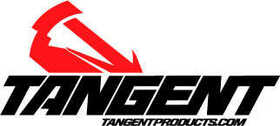 Tangent