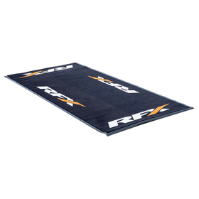 Tapis de paddock RFX 200 x 100 cm