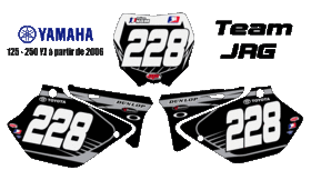 Team-JRG--YZ-06-09