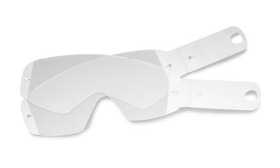 Tear Offs laminés Oakley O Frame 2.0