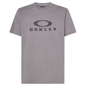 Tee Shirt OAKLEY O BARK 2.0 - Gris