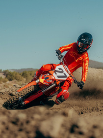 Tenue cross Alpinestars Fluid Apex V2 2027 (2)