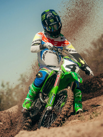 Tenue cross Alpinestars Supertech Dyna 2027 (2)