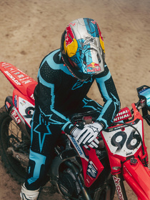 Tenue cross Alpinestars Supertech Vesta 2027 (2)