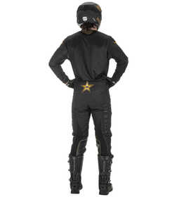 Tenue cross Fly Kinetic Rockstar Dos