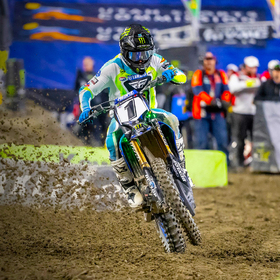 Tenue cross Fly Lite Current LE 2026 (2)