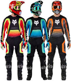 Housse couverture protection pour pneu de moto-cross Moose Racing -  Outillage à main sur La Bécanerie