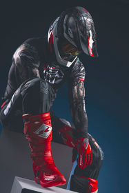 Tenue cross Kenny Performance Ranger 2027 (2)