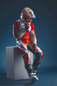 Tenue cross Kenny Track Blast 2027 (2)