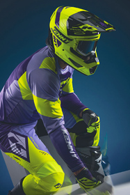 Tenue cross Kenny Track Focus 2027 (2)
