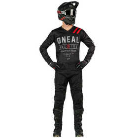 Tenue cross O'Neal Element Dirt 2024