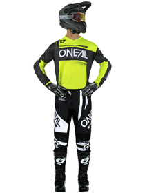 Tenue cross O'Neal Element Racewear-Warhawk