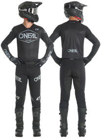 Tenue cross O'Neal Mayhem Solid 2027