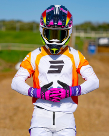 Tenue cross Shot Contact Ionyx 2026 (2)