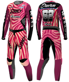 Tenue cross Stancy Limited Zebra 2026 (2)
