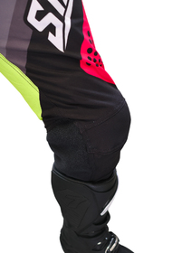Tenue cross Stancy Vibe Stripes 2026 (6)