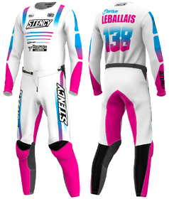 Tenue cross Stency Limited Miami (2)
