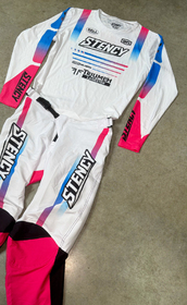 Tenue cross Stency Limited Miami (3)