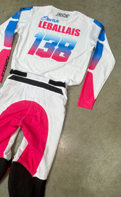 Tenue cross Stency Limited Miami (4)