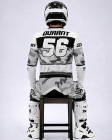 Tenue cross Stency Limited San Diego (4)