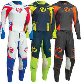 Boutique Officielle FastHouse France : tenues Moto Cross et VTT, maillots,  pantalons, shorts, gants, textile et accessoires