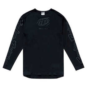 Tenue cross Troy Lee Designs SE Ultra Mono 2026 (2)