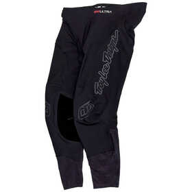 Tenue cross Troy Lee Designs SE Ultra Mono 2026 (3)
