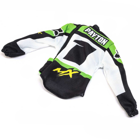 Tenue Rider Losi Pro Circuit Dos