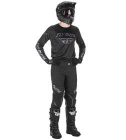 Tenue cross Fly Lite Hydrogen SE