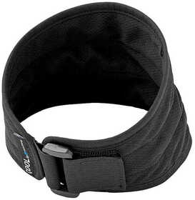 Tour de cou rafraîchissant Inuteq Neckcool Pro (2)